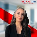 Yeliz Şişci