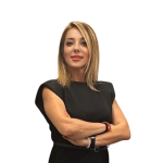 Yeliz Temiz