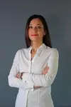 Yeliz Ünügür