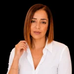 Yeliz Yılmaz