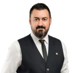 Yenal Tüzün