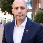 Yener Bozkurt