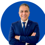 Yener Tayşi