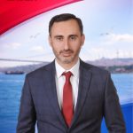 Yener Ünsal