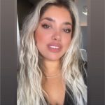 Yeşim Aksu