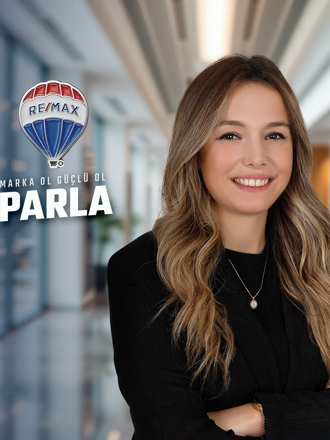 yesim-damla-katirci-profil
