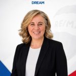 Yeşim Doğan Demir