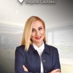 Yeşim Esen