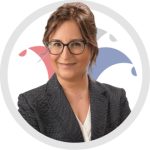 Yeşim Kaya