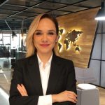 Yeşim Şahin Karaarslan