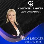 Yeşim Şahinler
