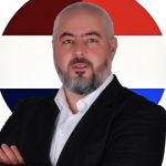 Yiğit Akca