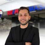 Yiğit Berke Atıcı
