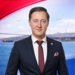 Yiğit Gürhan