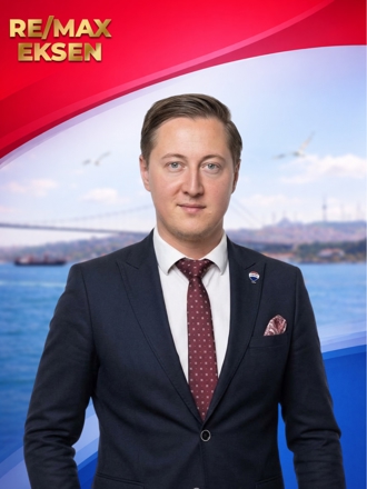 yigit-gurhan-profil