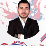 Yiğit İla