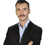 Yiğit Kaan Dönmez