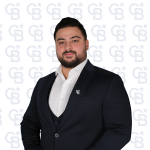 Yiğit Narin