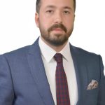 Yiğit Oben Yılmaz