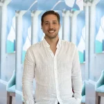 Yigit Oztunali