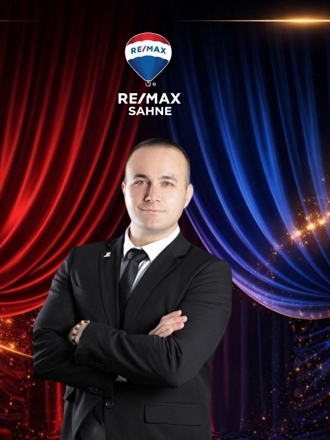 yigit-saylik-profil