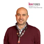 Yiğit Serbes