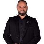 Yiğit Yılmaz Yörden