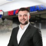 Yiğit Zöngür