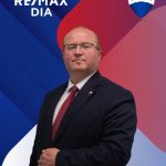 Yıldıray Ejder