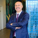 Yıldırım Akkuş