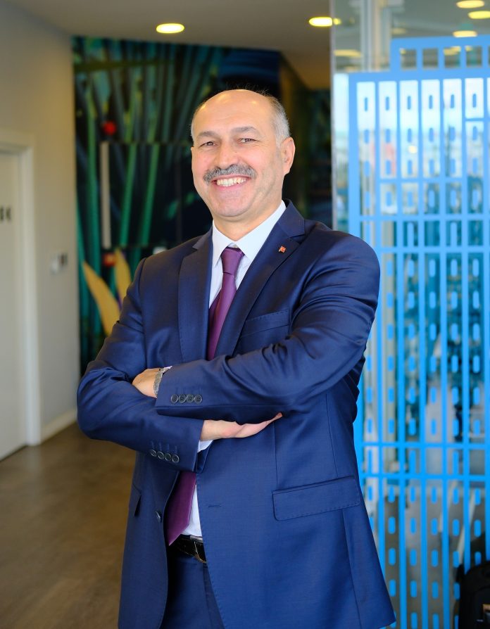 yildirim-akkus-profil