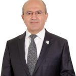 Yıldırım Beyazıt