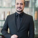 Yıldırım Karaorman