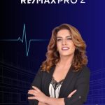 Yıldız Alkoyun