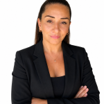 Yıldız Alsaç