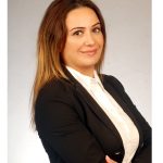 Yıldız Ceylan