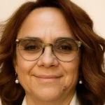 Yildiz Çiprut