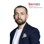 Yılmaz Bağırsakcı