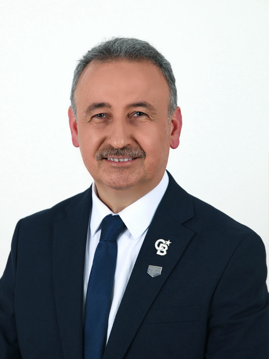 yilmaz-cetin-profil
