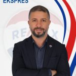 Yılmaz Dişkaya