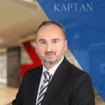 Yılmaz İhtiyar