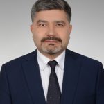 Yılmaz Karakaya