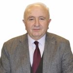 Yılmaz Karataş