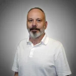 Yılmaz Kurtay