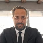Yılmaz Kurtuluş