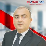 Yılmaz Ocak