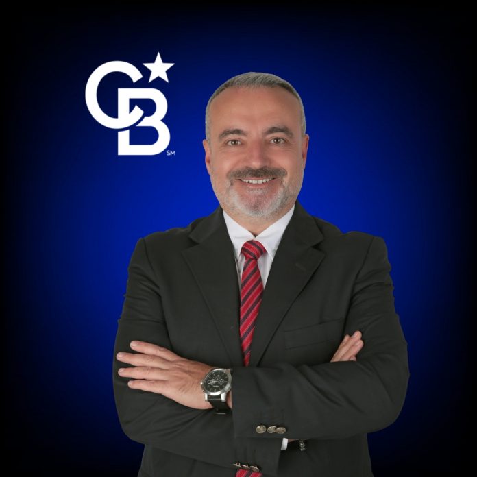 yilmaz-oz-profil