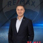 Yücel Fidan