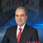 Yücel Tarım