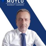 Yücel Yalçınkaya